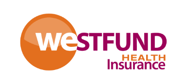 Health Funds » health funds