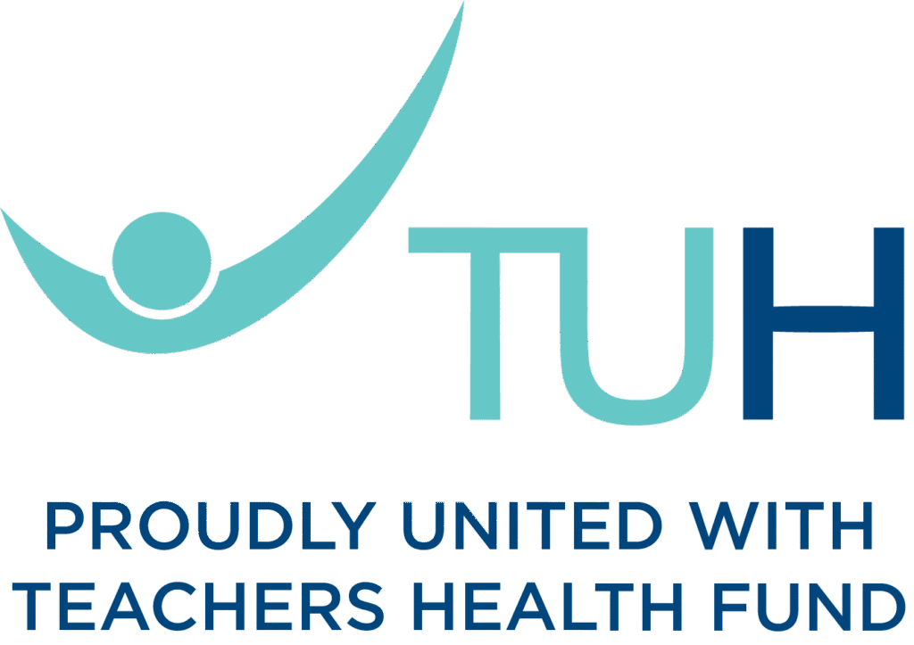 Health Funds » health funds