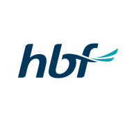 Health Funds » health funds